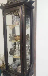 بوفه