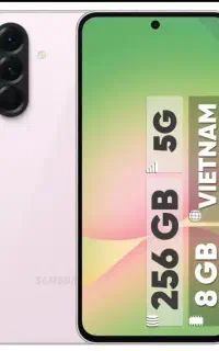 سامسونگ A56