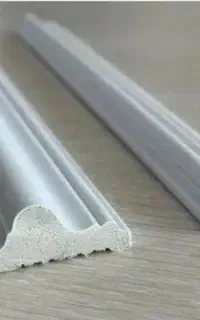 قاب بندی شاخه ۲۵۰