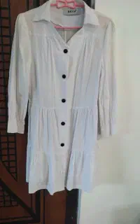 چندعددمانتونوجوان