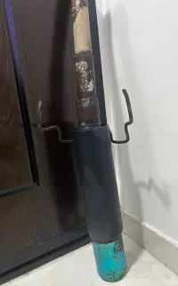 منبع اسپرت