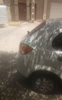 تیبا 2
