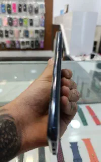 Note 10 Promax در حد