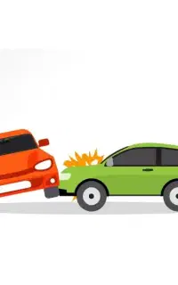 بیمه خودرو نقد و اقساط بدون چک و ضامن