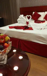 تور ریلی مشهد اقساطی