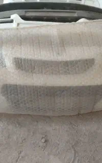 سپر جلو کوئیک نو