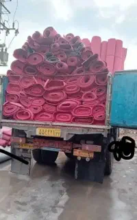 موکت (مهدوی)