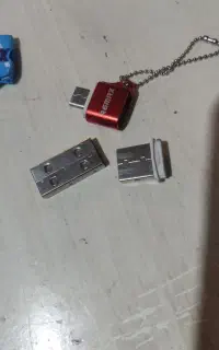 فلش