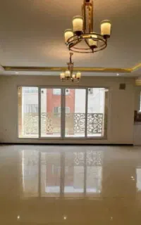 لوستر لهستانی
