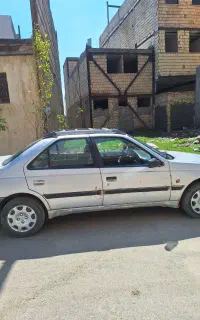 روامدل87تمیزبشرت