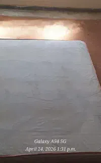 خوش خواب دونفر