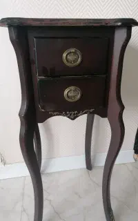 میز تلفن