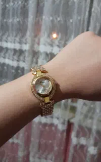ساعت  ژوپینگ