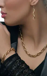 انواع بدلیجات