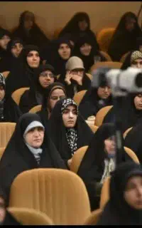 فروش محصولات آرایشی درمانی پوست و مو