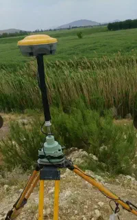 UTm