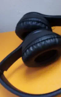 هدفن