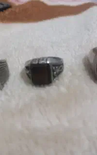 معاوضه هم دارم