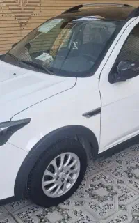 اطلس Gمدل ۱۴۰۳ با سانروف