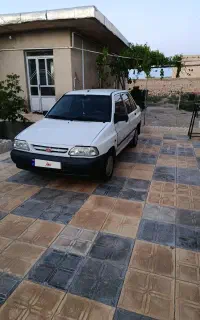 فروش