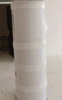 ابگرمکن