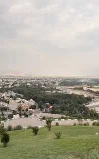 شیت بندی معماری