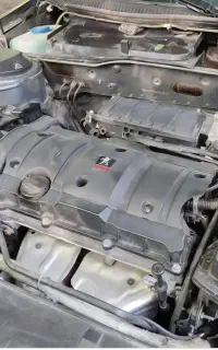 «فرشته نجات  امداد خودرو و مکانیک سیار ۲۴ ساعته»