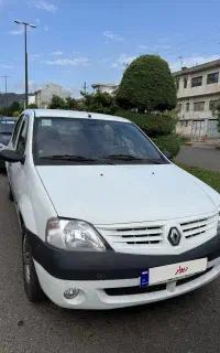 ال ۹۰ مدل ۱۳۹۰پارس خودرو E2
