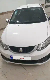 ساینا s 1402 بدون رنگ