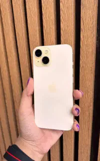 گوشیiphone 15