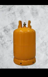 ۳ عدد کپسول ایران گاز دونه ای ۳۰۰۰/۰۰۰