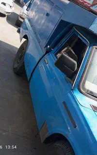 نیسان