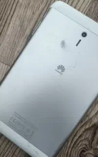 تبلت هواوی