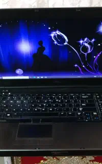 لپتاب i7 گرافیکدار با رم 32 گیگ