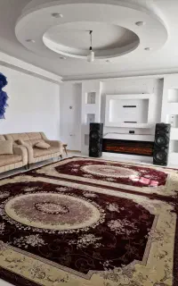 اجاره روزانه