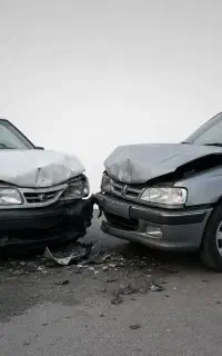 بیمه ثالث اقساطی ایران