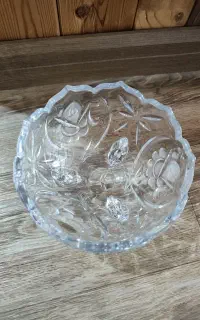 شکلات خوری طرح قدیم