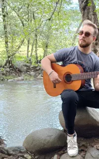 سوپرایززاهدان