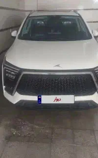 برج ۱۰ صفرخشک