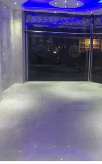 اجاره ۵۰متر مغازه چمران بومهن