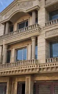 استاد کار سنگ و سرامیک با بهترین کیفیت