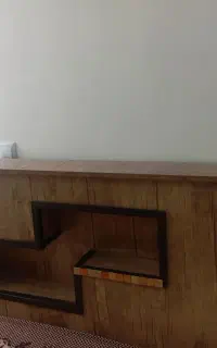 تخت خواب دو نفره