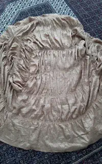 کاور