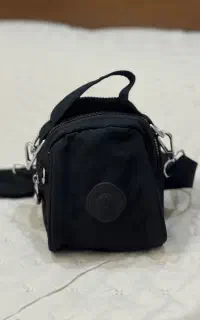 کیف برند بوبو