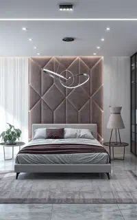 آموزش نرم افزارهای معماری