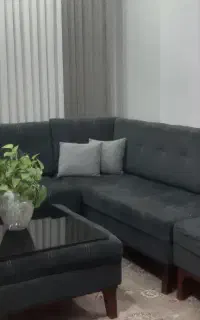مبل