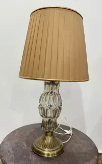 آباژور‌ نو