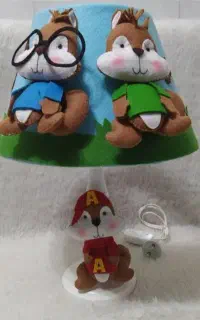 وسایل خونه