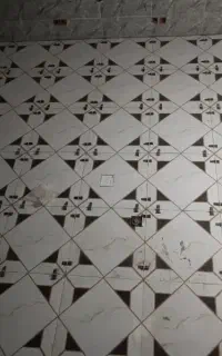 سرامیک کاری