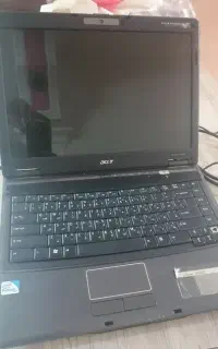 لپ تاپ acer